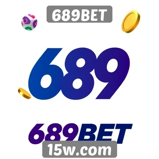 Avaliação das opções de jogos disponíveis no 689BET