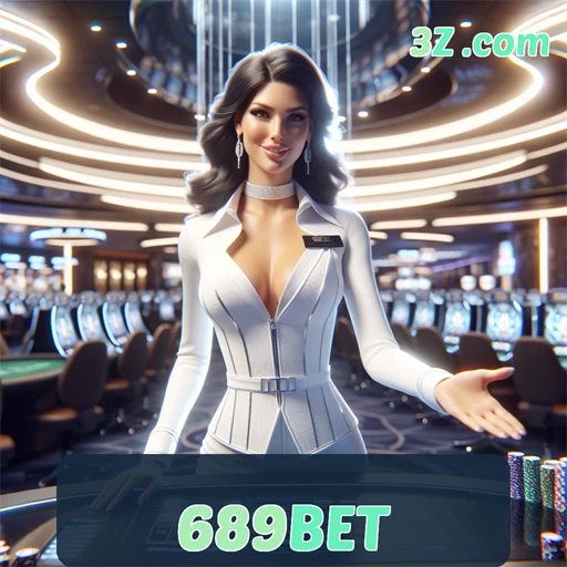 Promoções Incríveis: O Que Oferece O 689BET?