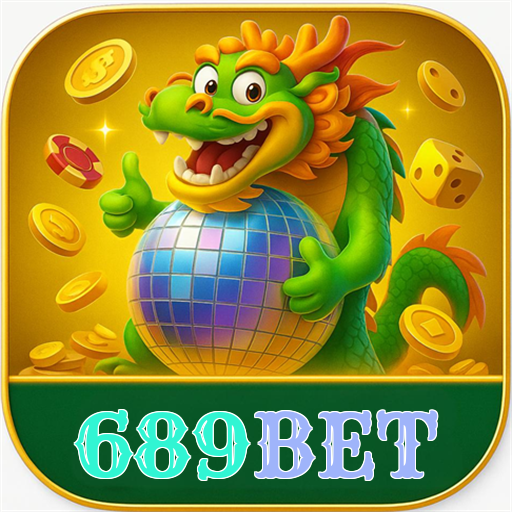 689BET